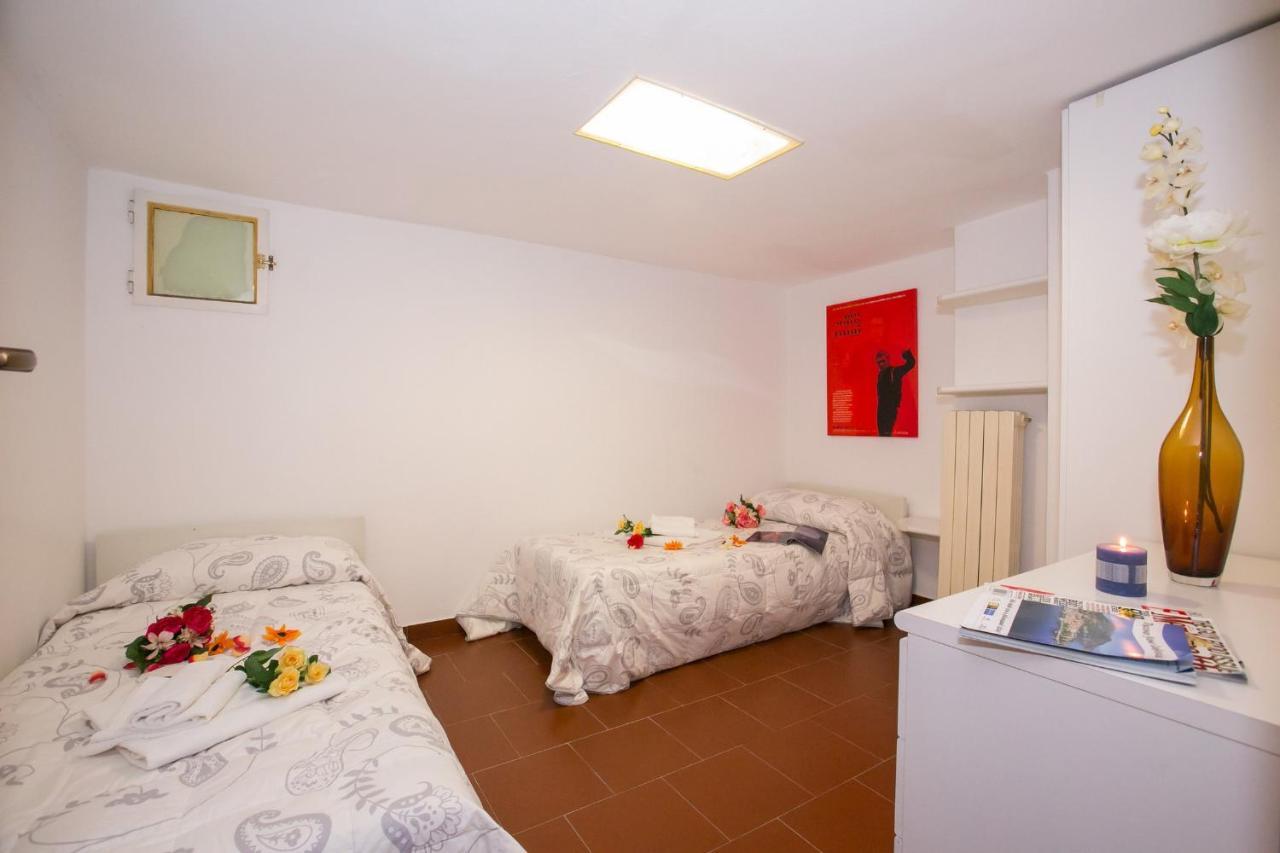 Bellavista Grande Apartment Menaggio Bagian luar foto