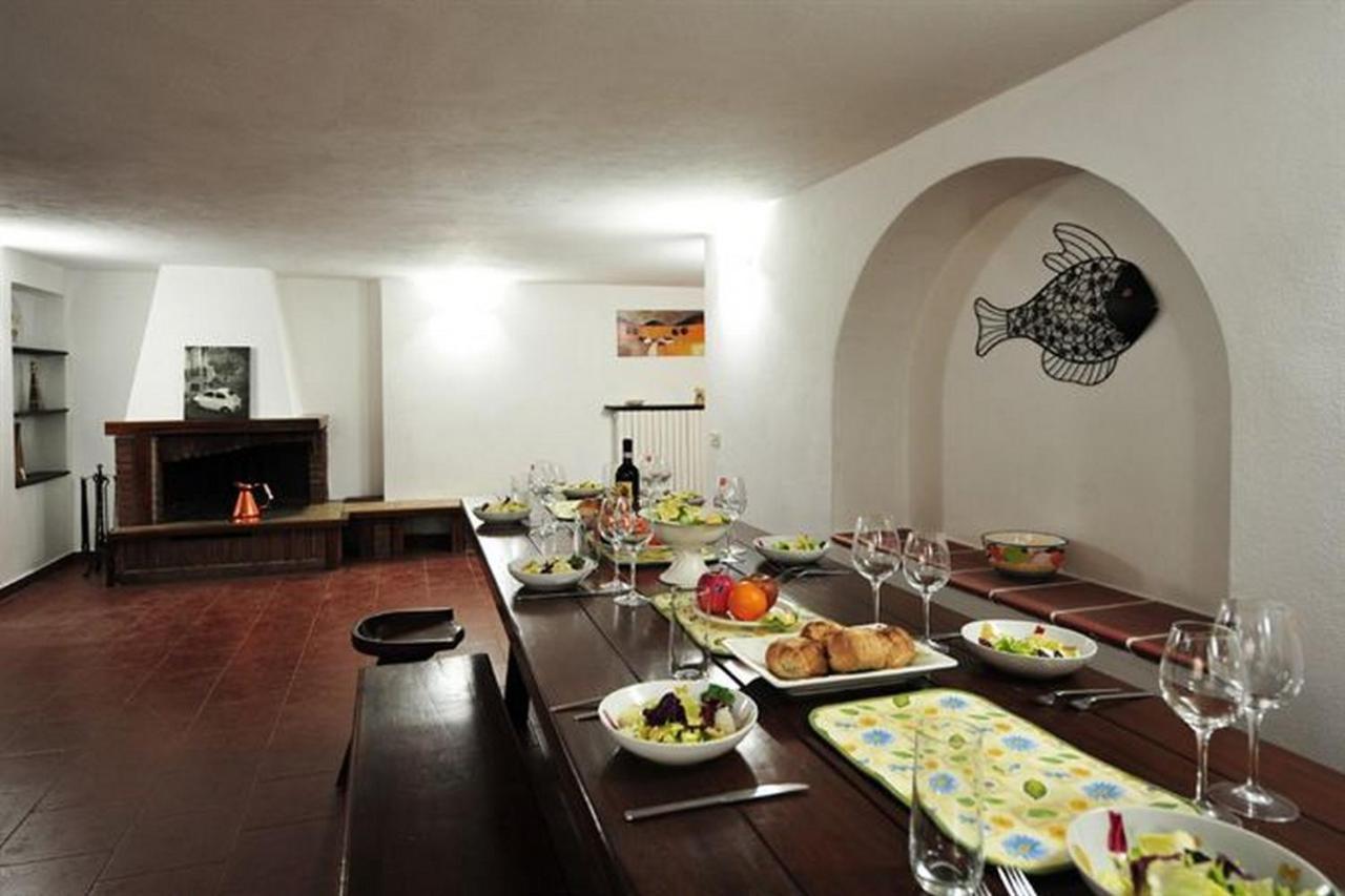Bellavista Grande Apartment Menaggio Bagian luar foto